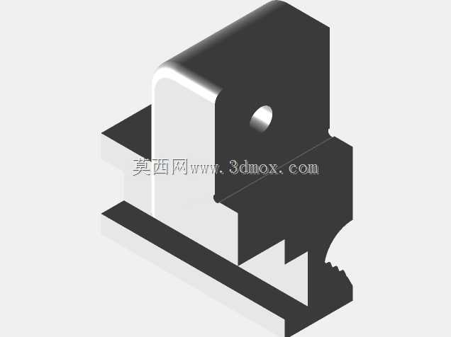 桌面嗜好钳