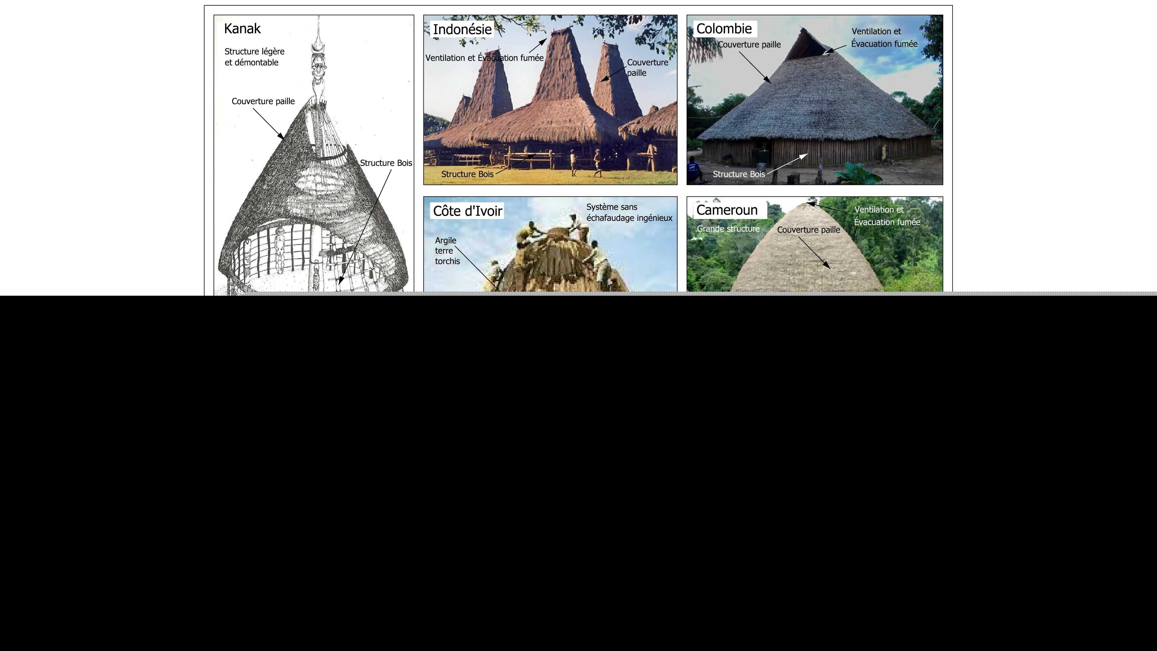布里克“拉弗拉·希桑特”摩登住宅270平方米
