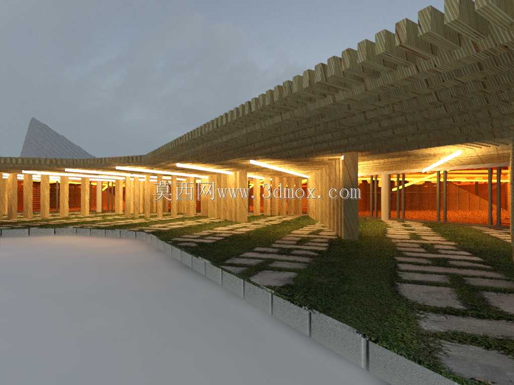 école de柔道