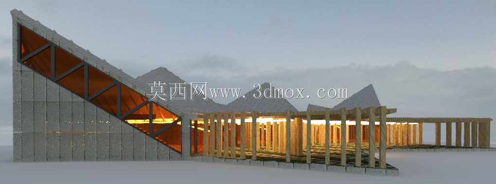 école de柔道