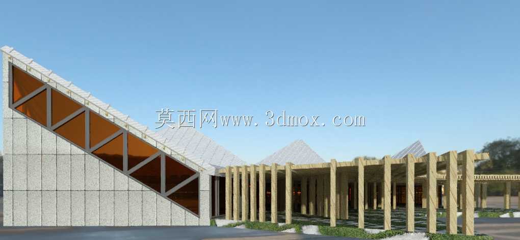 école de柔道
