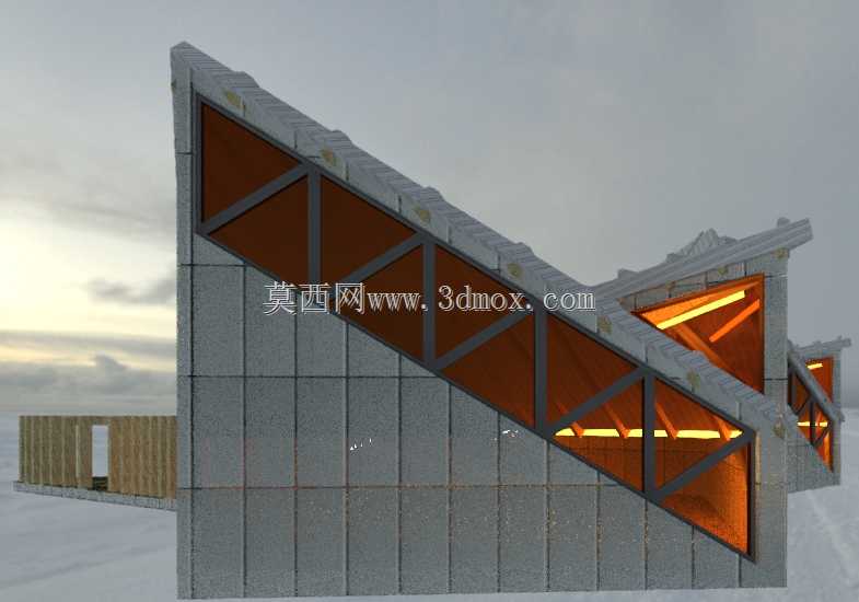 école de柔道