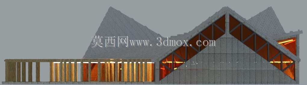 école de柔道