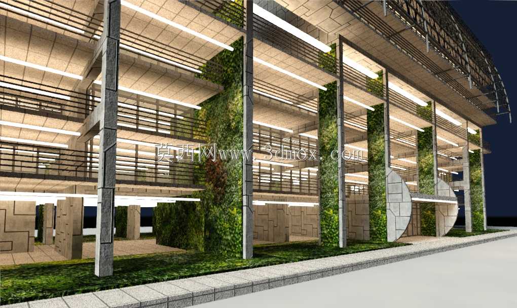 Immeuble AVP 2015ģ�黯