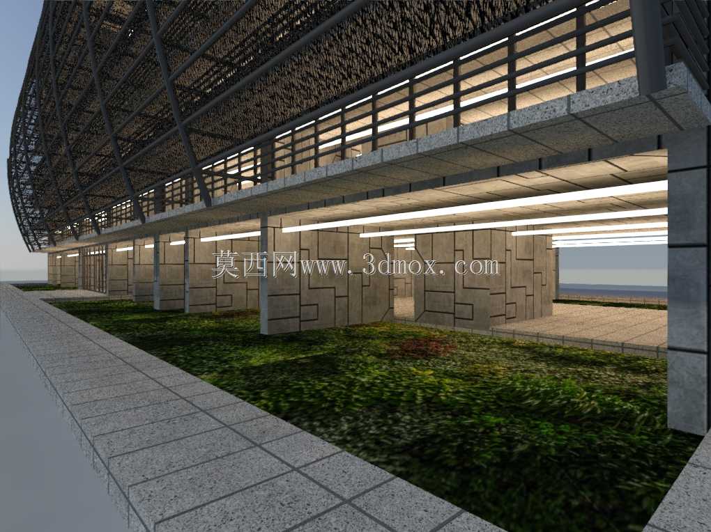 Immeuble AVP 2015ģ�黯