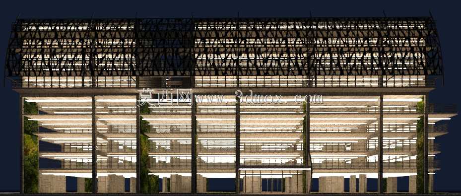 Immeuble AVP 2015ģ�黯