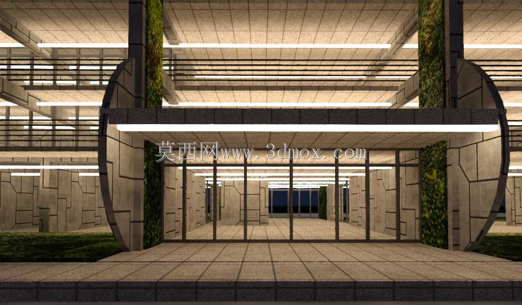 Immeuble AVP 2015ģ�黯
