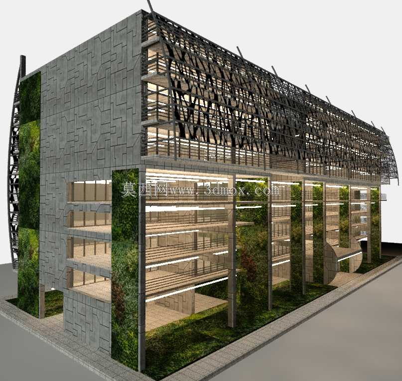 Immeuble AVP 2015ģ�黯