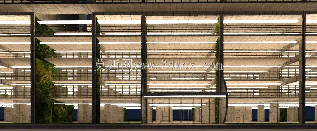 Immeuble AVP 2015ģ�黯