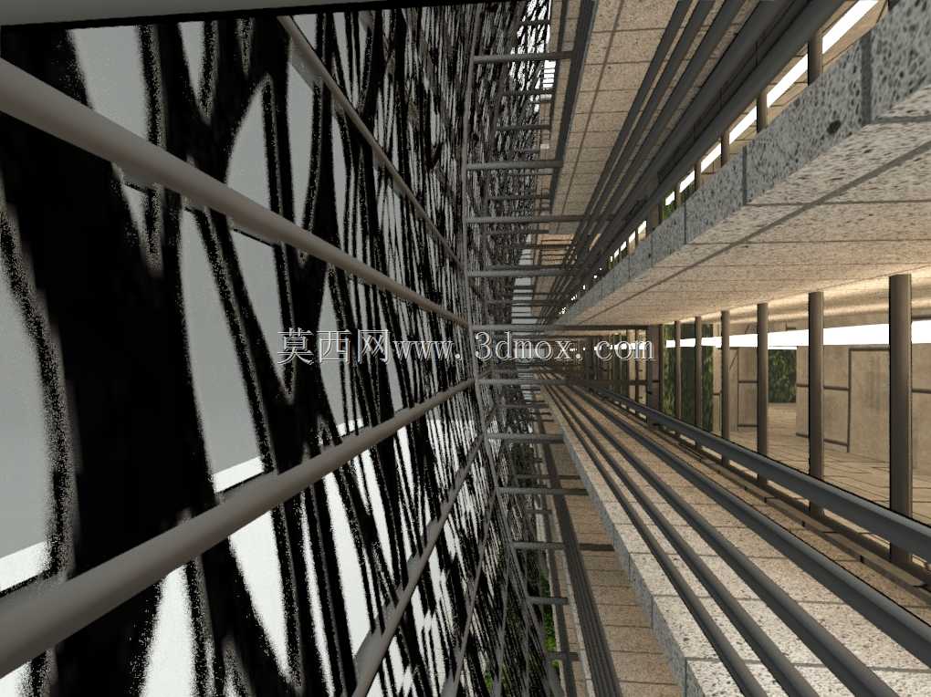 Immeuble AVP 2015ģ�黯