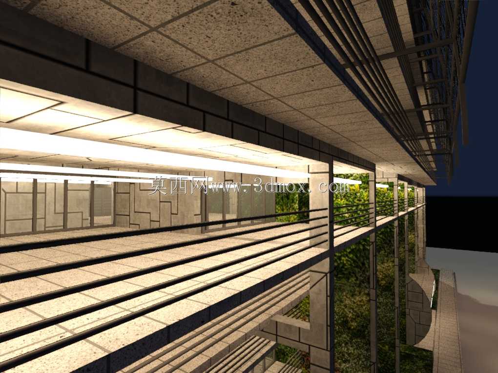 Immeuble AVP 2015ģ�黯
