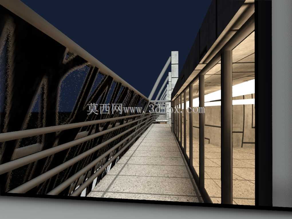 Immeuble AVP 2015ģ�黯