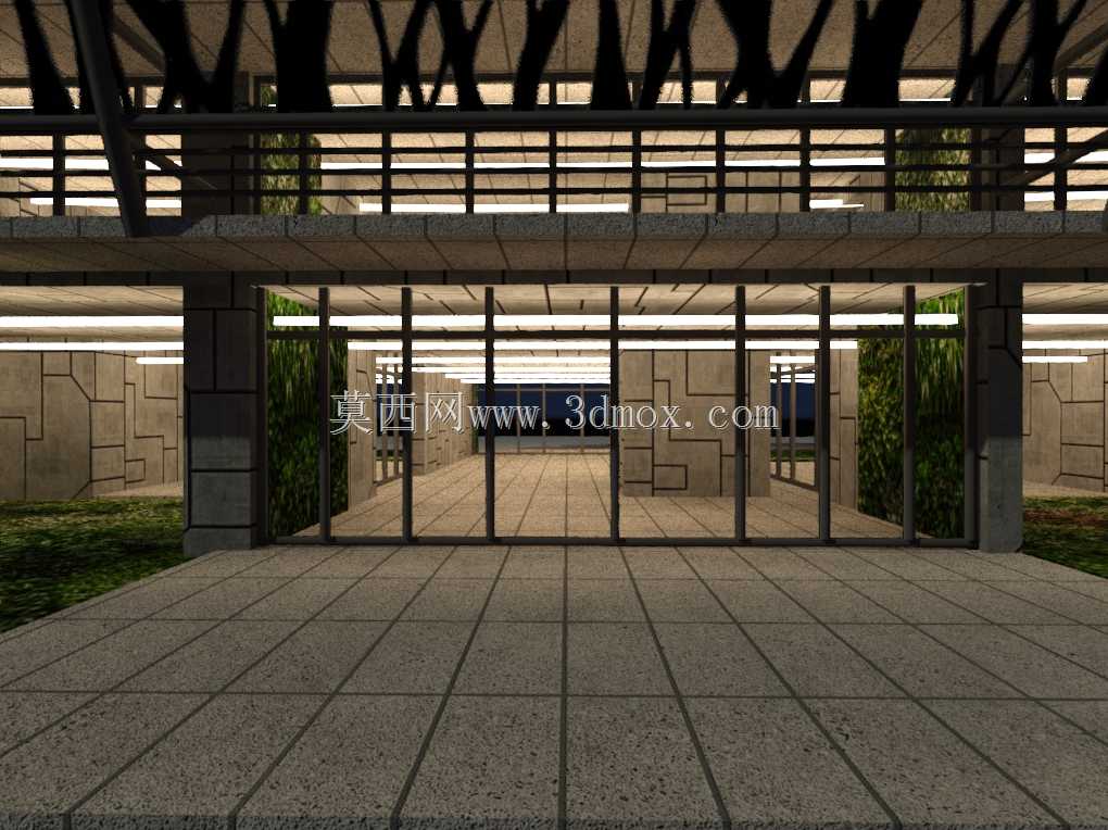Immeuble AVP 2015ģ�黯