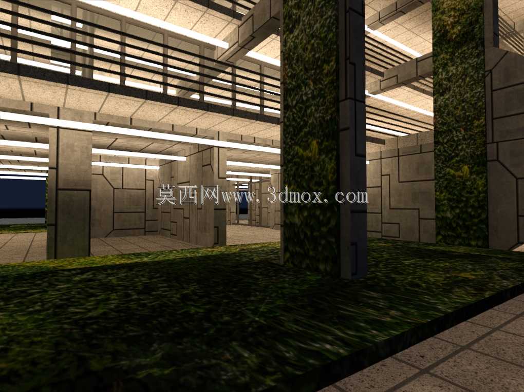 Immeuble AVP 2015ģ�黯