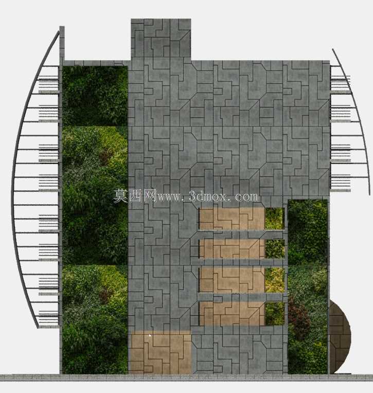 Immeuble AVP 2015ģ�黯