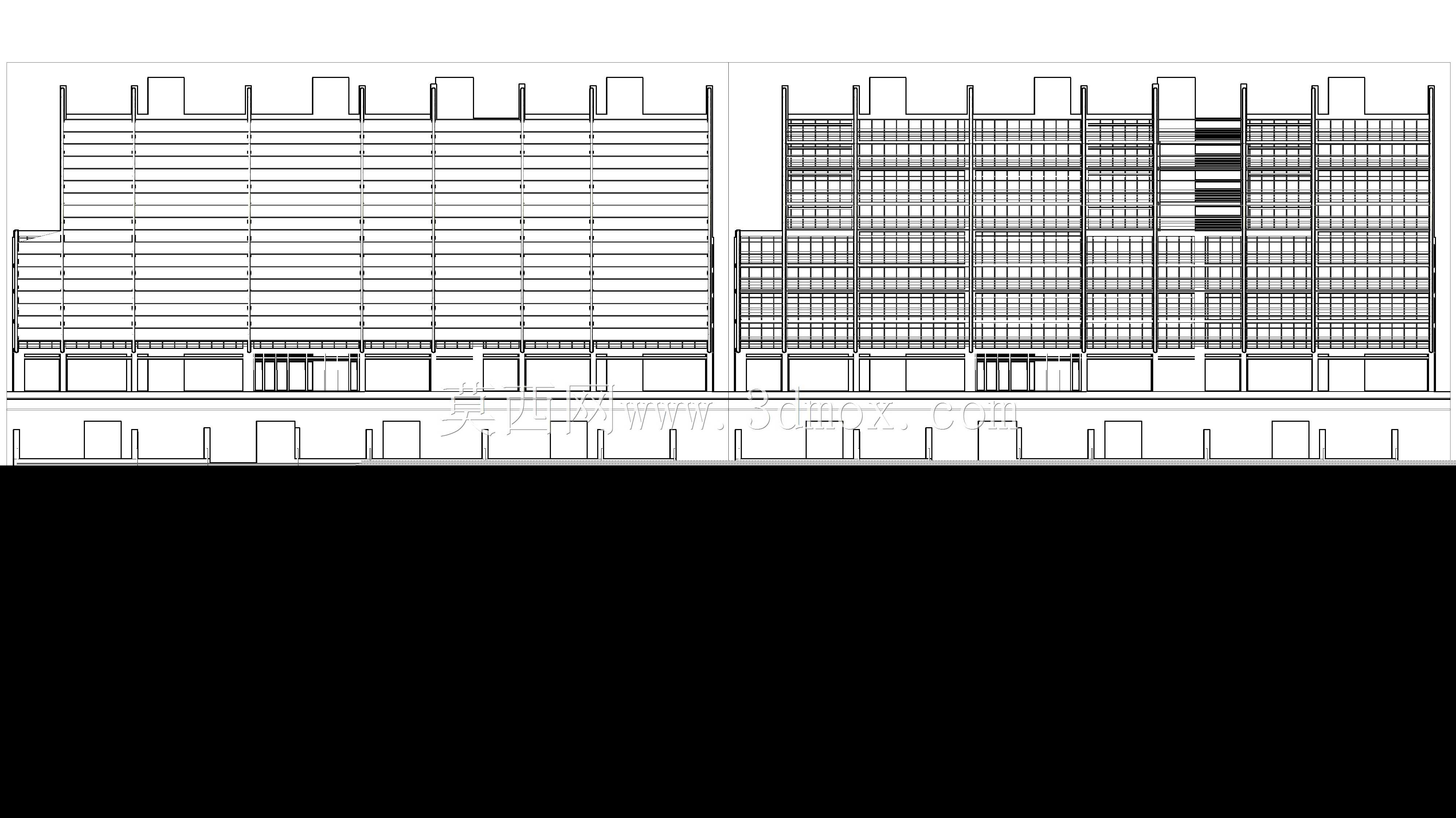 Immeuble AVP 2015ģ�黯