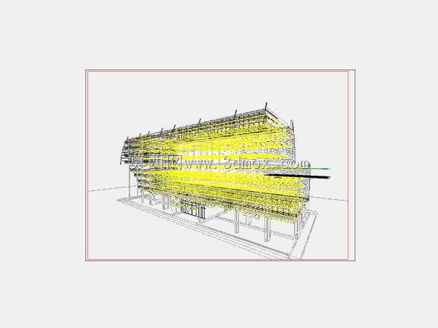 Immeuble AVP 2015ģ�黯