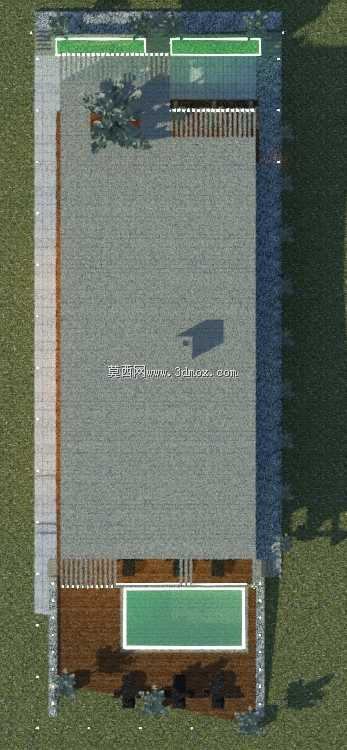 支撑