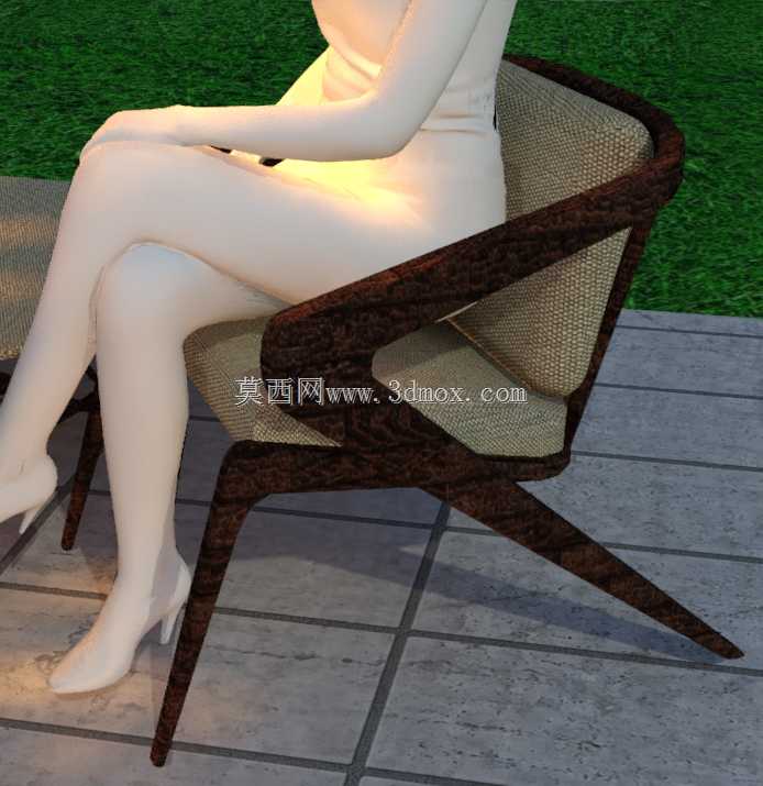 Mobilier de jardin��԰�Ҿ�