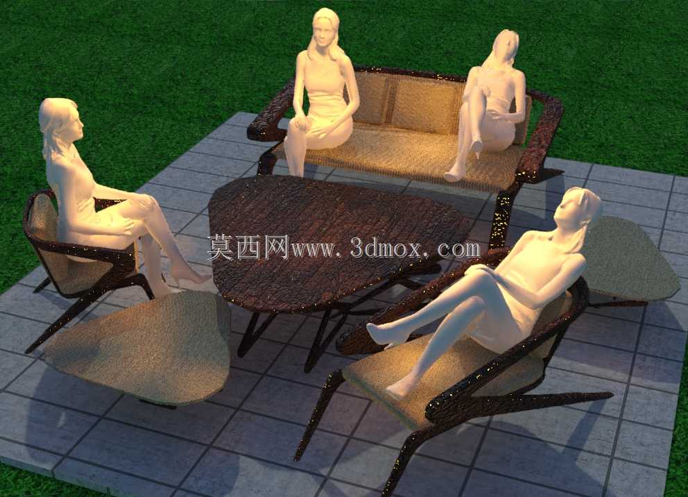 Mobilier de jardin��԰�Ҿ�