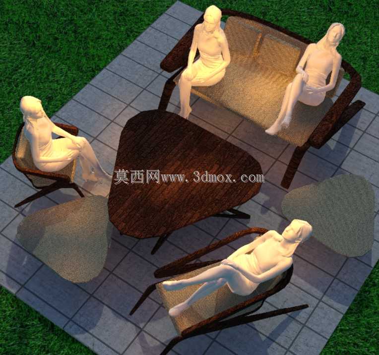 Mobilier de jardin��԰�Ҿ�