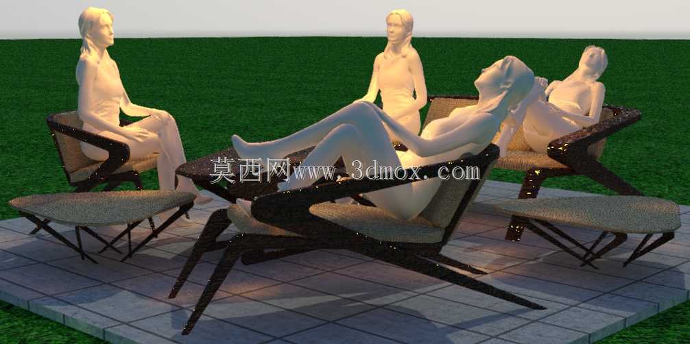 Mobilier de jardin��԰�Ҿ�