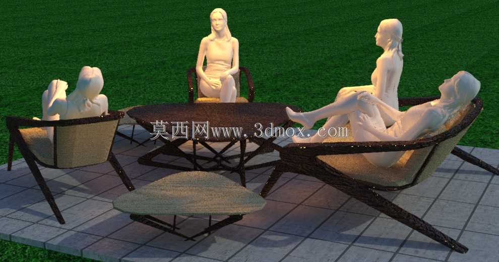 Mobilier de jardin��԰�Ҿ�