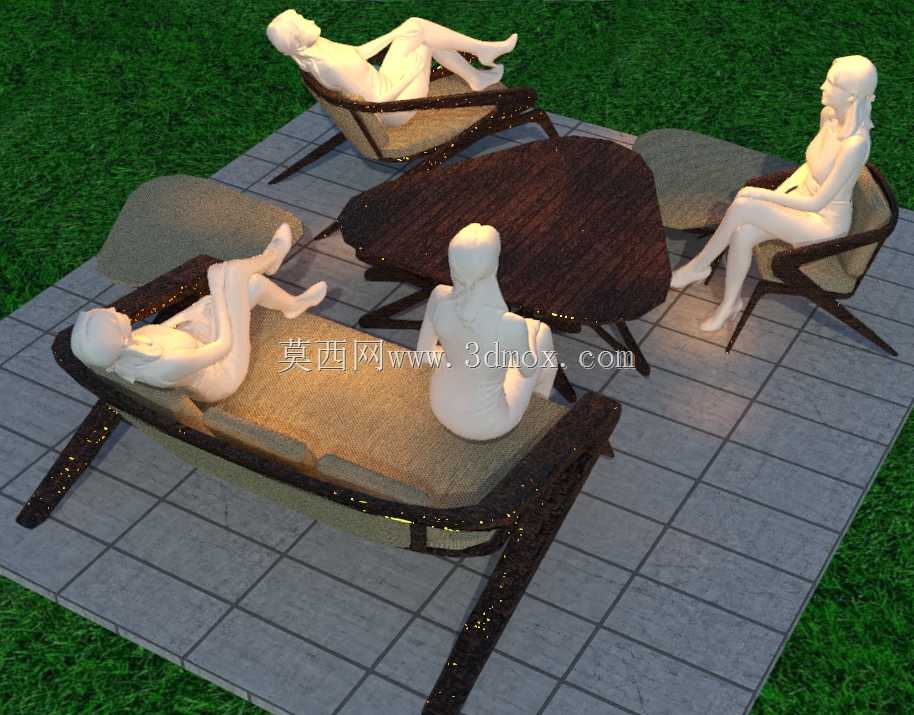 Mobilier de jardin��԰�Ҿ�