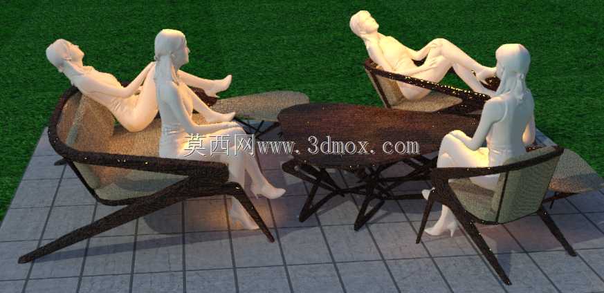 Mobilier de jardin��԰�Ҿ�
