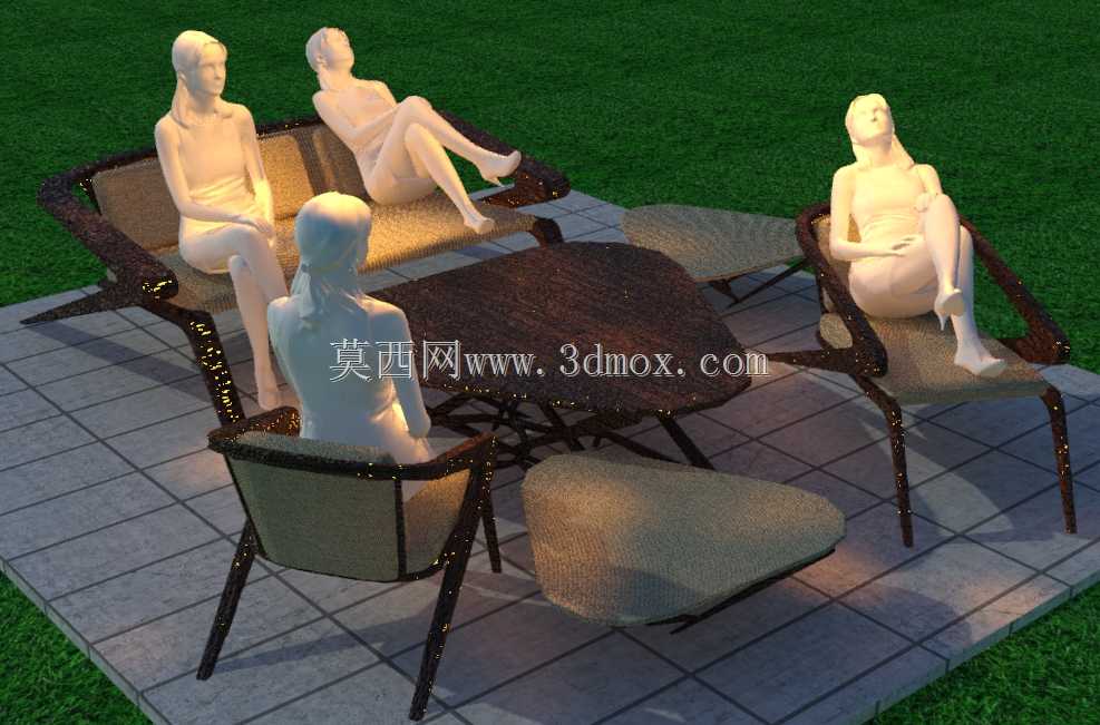 Mobilier de jardin��԰�Ҿ�