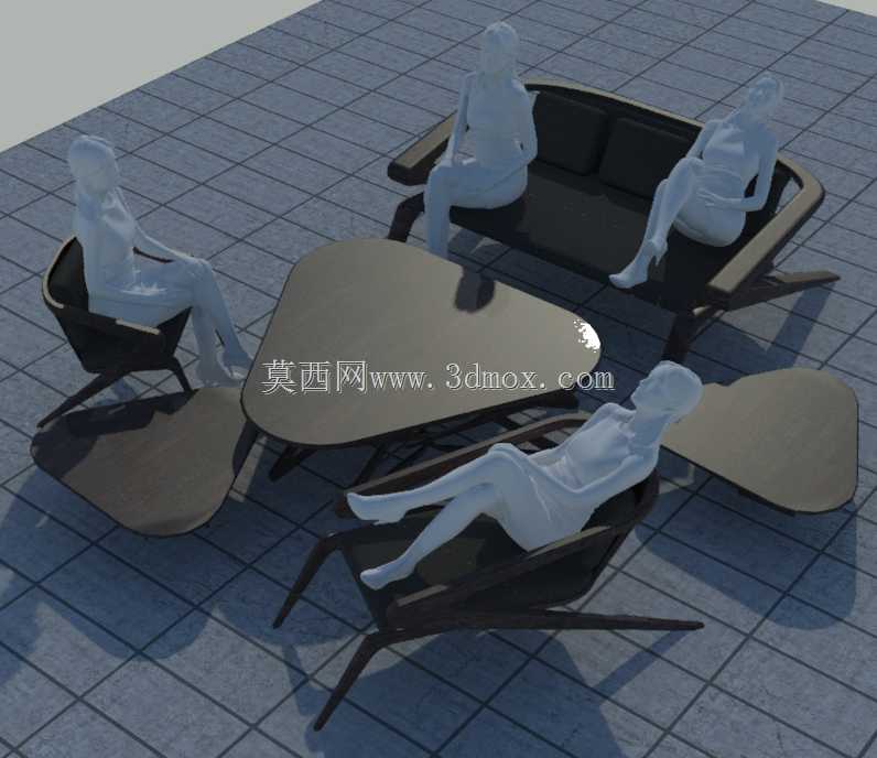 Mobilier de jardin��԰�Ҿ�