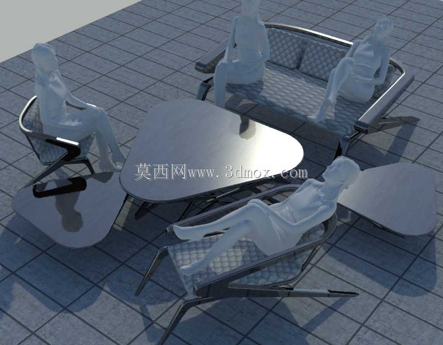 Mobilier de jardin��԰�Ҿ�