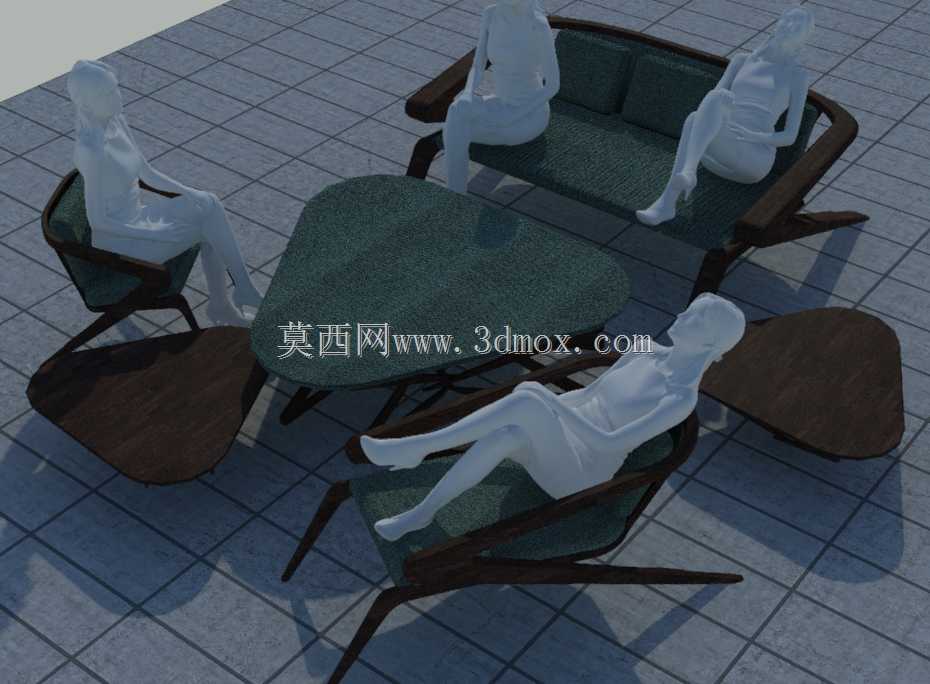 Mobilier de jardin��԰�Ҿ�