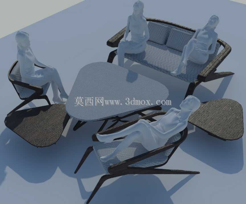 Mobilier de jardin��԰�Ҿ�