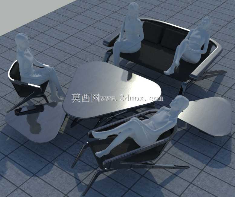 Mobilier de jardin��԰�Ҿ�