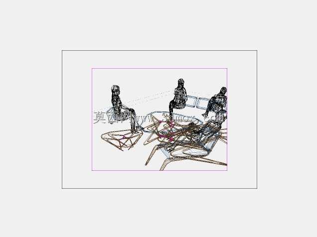 Mobilier de jardin��԰�Ҿ�