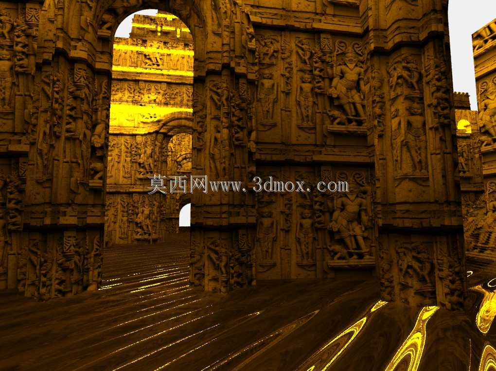 ��ɫ����ļ���ɳ������