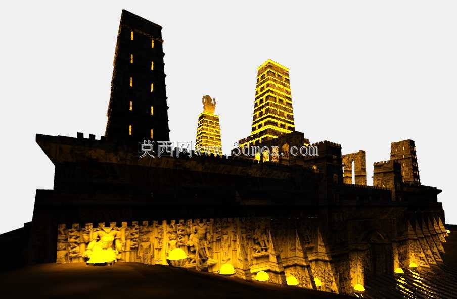 ��ɫ����ļ���ɳ������