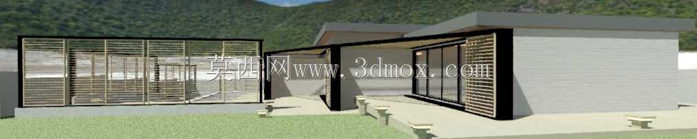 居住180 m2PCMI6