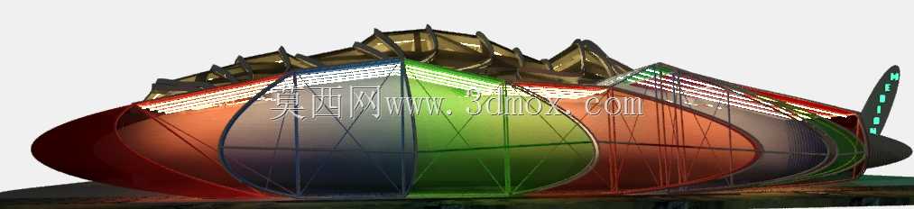 Salle Social culturelle 350 m2����;��MEDIAN��