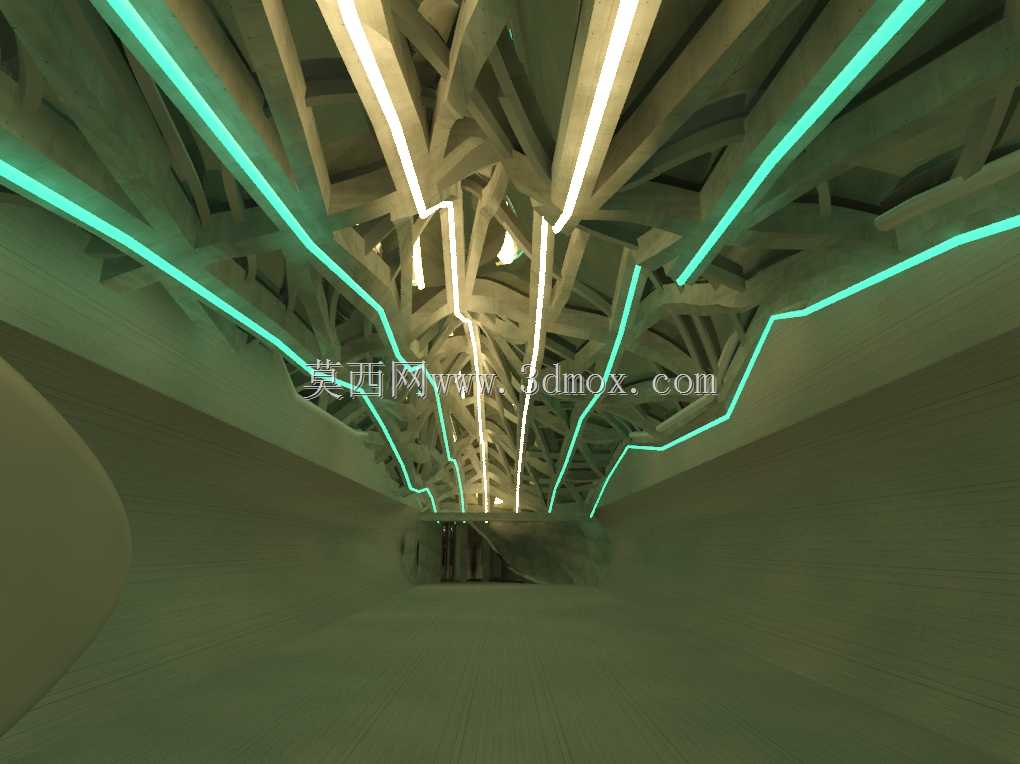 Salle Social culturelle 350 m2����;��MEDIAN��