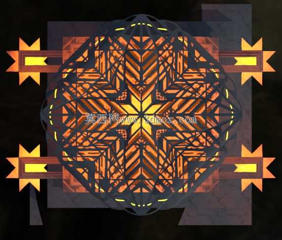 ����