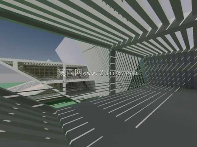 Lyc��e Professionnel��˾