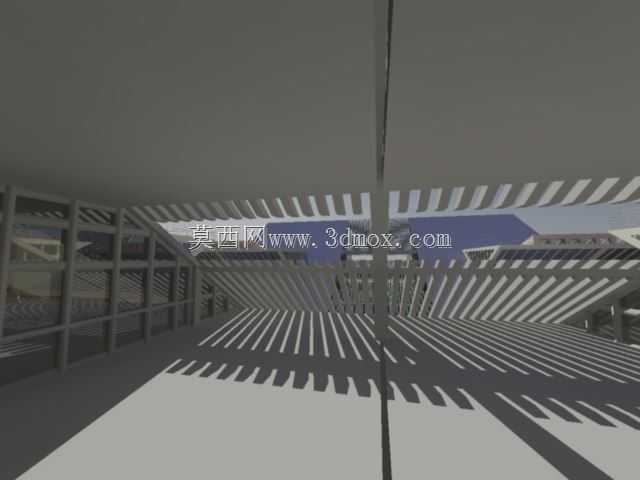 Lyc��e Professionnel��˾