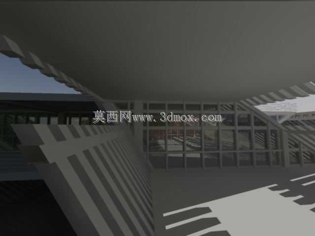 Lyc��e Professionnel��˾
