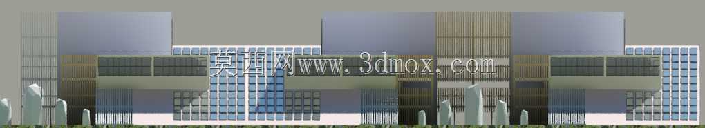 Lyc��e Professionnel��˾