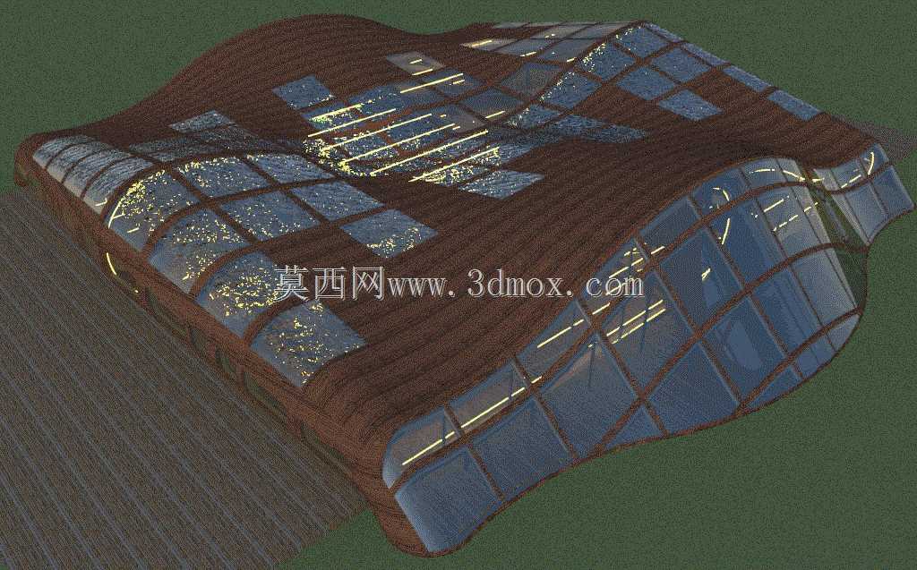 办公室、商业、展览室、médis-p?le