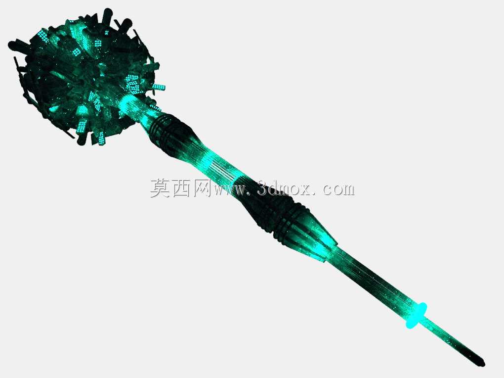 �����м��״�SG22