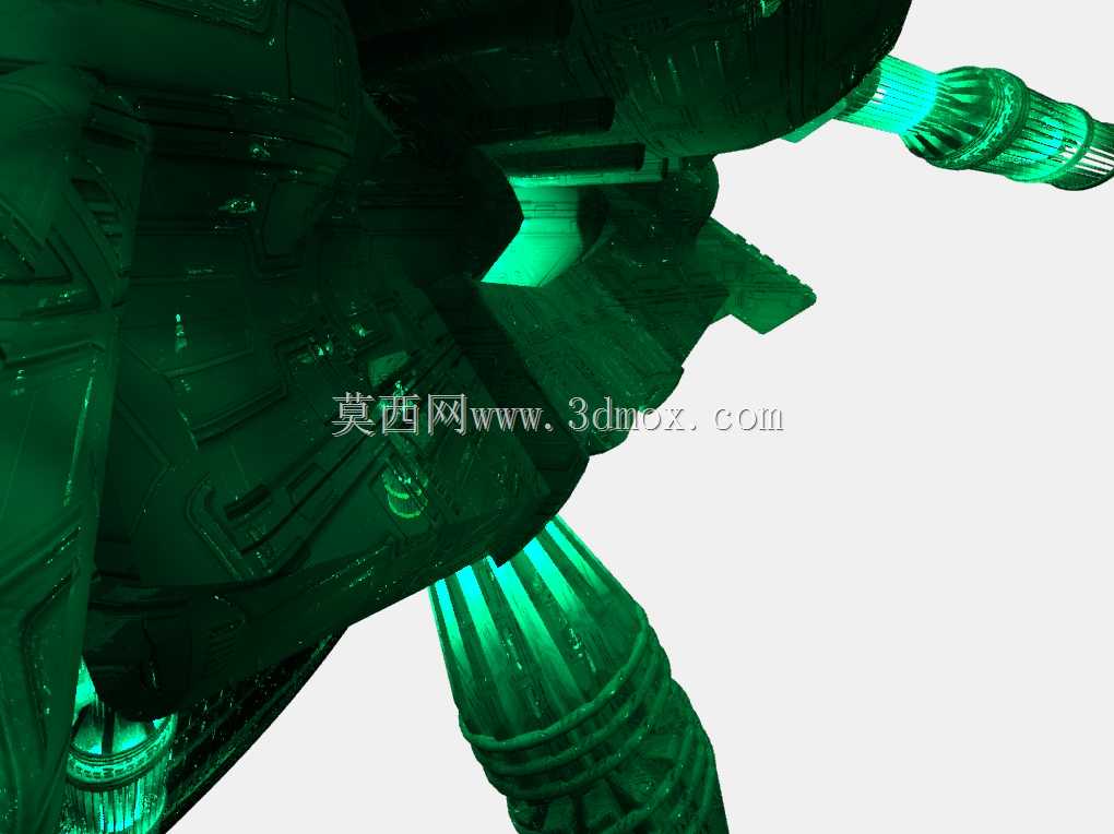 �����м��״�SG22
