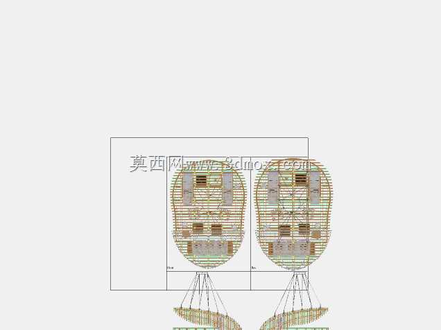 卡巴内·丹斯·阿尔布雷